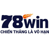 78winwin Sòng Bài Trực Tuyến